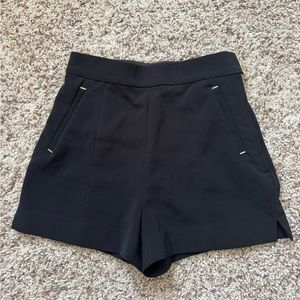 H&M Formal Shorts